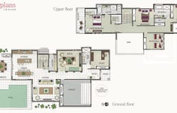 7426 Ellensbrook Drive, Hope Island, Qld 4212