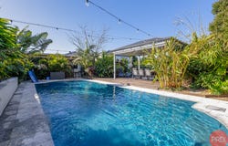 13 Norwich Avenue, Raworth, NSW 2321