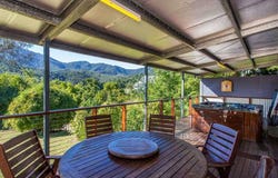 25-27 Costain Street, Goldsborough, Qld 4865