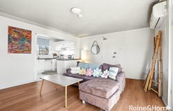 11/193 Derby Street, Penrith, NSW 2750