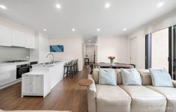 1/13 Greythorn Road, Balwyn North, Vic 3104