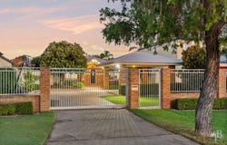 18 Cornish Crescent, Manning, WA 6152