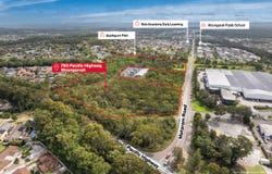 760 Pacific Highway, Woongarrah, NSW 2259
