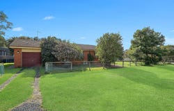 61 Pitt Street, Tahmoor, NSW 2573