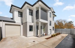 3/21A Hack Street, Mount Barker, SA 5251
