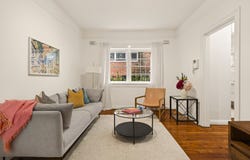 2/38 Flood Street, Bondi, NSW 2026