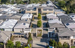 217/1 Manuka Road, Logan Village, Qld 4207