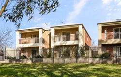 5/10 Settlers Hill Drive, Golden Grove, SA 5125
