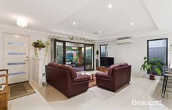53 Harold Street, Dianella, WA 6059
