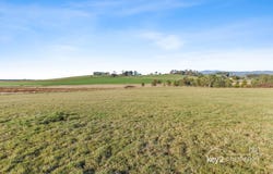 2 Dexter Street, Westbury, Tas 7303