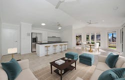 49 Kokoda Street, Idalia, Qld 4811