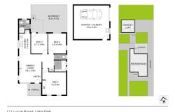 111 Lucas Road, Lalor Park, NSW 2147