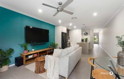 30/461 Beckett Road, Bridgeman Downs, Qld 4035