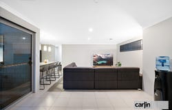 19 Greenwich Way, Success, WA 6164