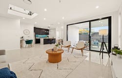 52 Rosemount Drive, Catherine Field, NSW 2557
