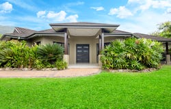 2 Ashwood Circuit, Smithfield, Qld 4878