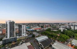 1902/19 McDougall Street, Milton, Qld 4064