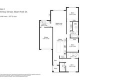 Lot 4 & 5/39 May Street, Albert Park, SA 5014