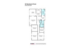 59 Wandearah Road, Port Pirie, SA 5540