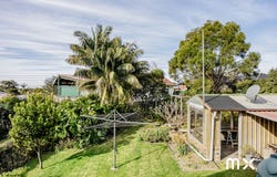 31 East Street, Russell Vale, NSW 2517