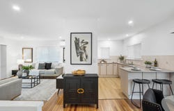 16 Zorina Street, Browns Plains, Qld 4118