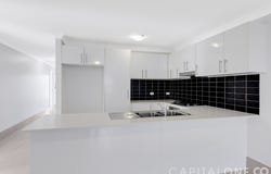 2/22 Salamander Road, Wadalba, NSW 2259