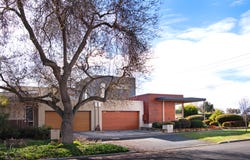14 Edward Street, Castlemaine, Vic 3450