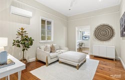 6 Kellow Street, The Range, Qld 4700