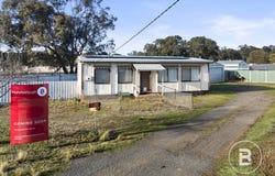 100 Griffiths Street, Maryborough, Vic 3465