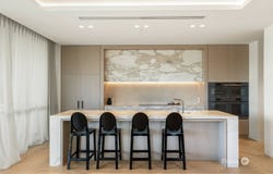 302/156 Oxlade Drive, New Farm, Qld 4005