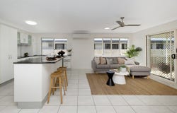 6 Calliope Close, Douglas, Qld 4814