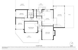 258 Westbury Road, Prospect, Tas 7250