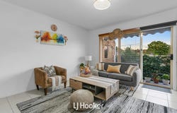 215A  Power Road, Endeavour Hills, Vic 3802