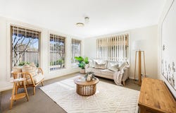 1/75A Kingdon Street, Scone, NSW 2337