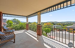 22 Callaway Crescent, Gordon, ACT 2906