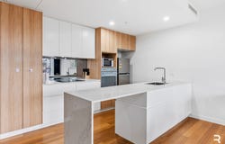 219/45 Ailslie Avenue, Braddon, ACT 2612
