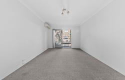 2/2-4 Robert Street, Telopea, NSW 2117