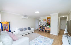 1/342 Flinders Street, Nollamara, WA 6061