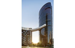 5602/8 Margaret Street, Brisbane City, Qld 4000