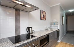 37/996 Hay Street, Perth, WA 6000