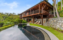 6 Whitsunday Boulevard, Hamilton Island, Qld 4803