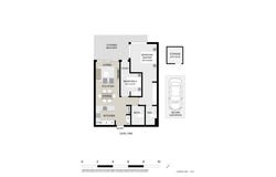 102/20 Kendall Street, Gosford, NSW 2250