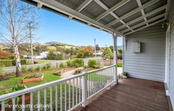 7382 Channel Highway, Cygnet, Tas 7112