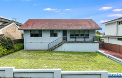 5 Old Taren Point Road, Taren Point, NSW 2229