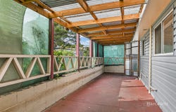 24 Raynors Road, Midway Point, Tas 7171