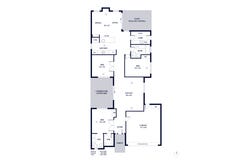 5 Windsor Road, Glenside, SA 5065