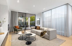 4B Anderson Street, Caulfield, Vic 3162