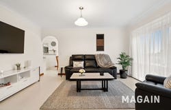 1  Laima Court, Hackham, SA 5163