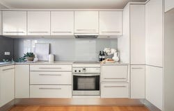 3/11 William Street, Ryde, NSW 2112