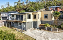 20 Andreas Place, Geilston Bay, Tas 7015